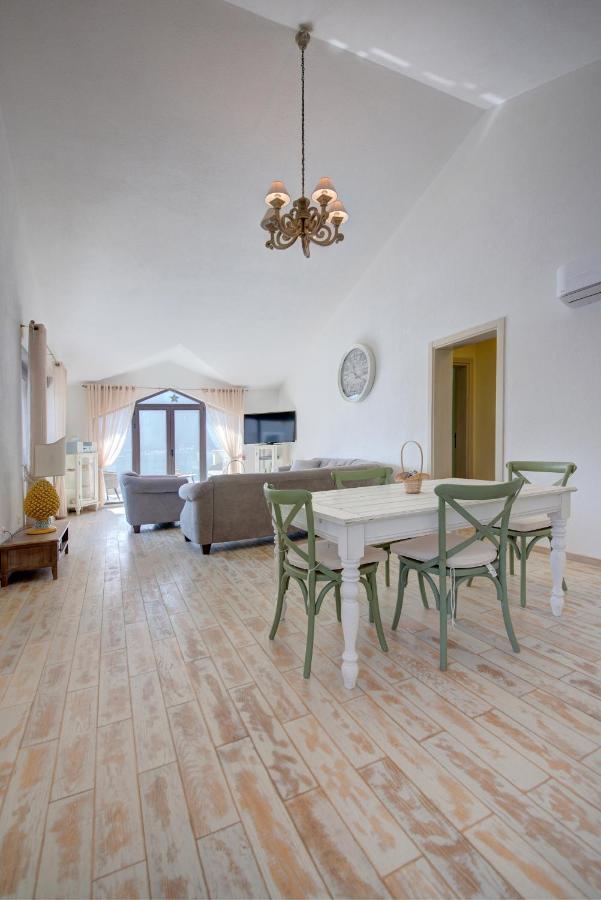 Bajova Kula Luxury Residences コトル エクステリア 写真
